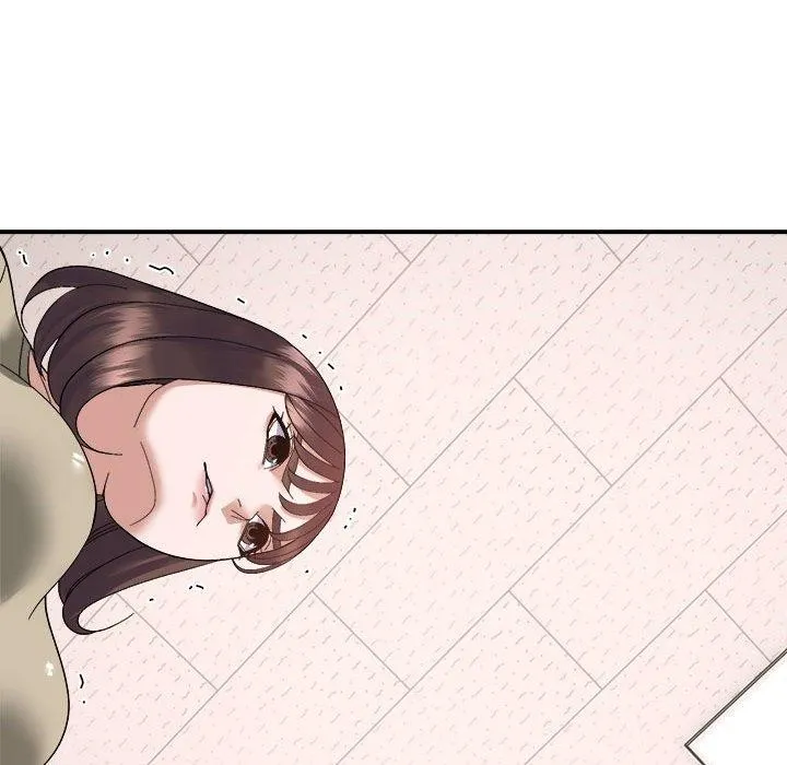 邻居跑路中 - 第19話 - page 46