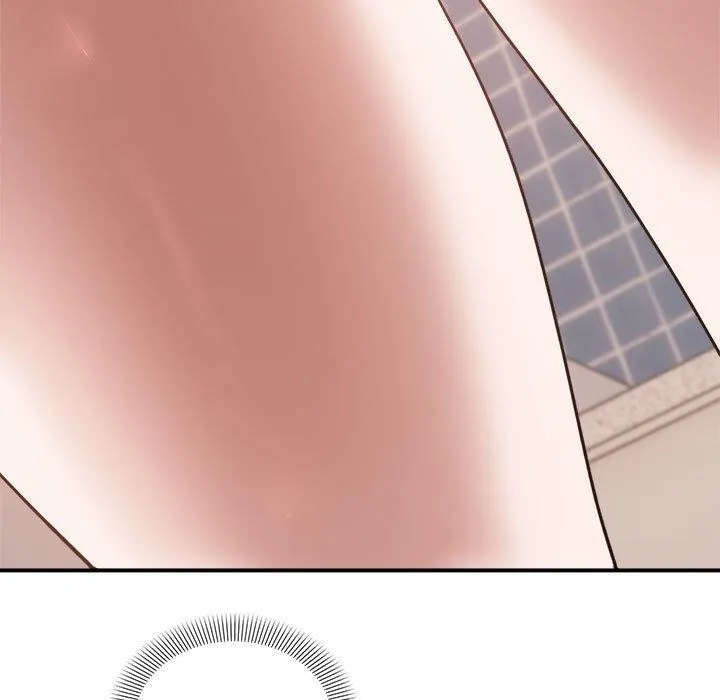 邻居跑路中 - 第19話 - page 111
