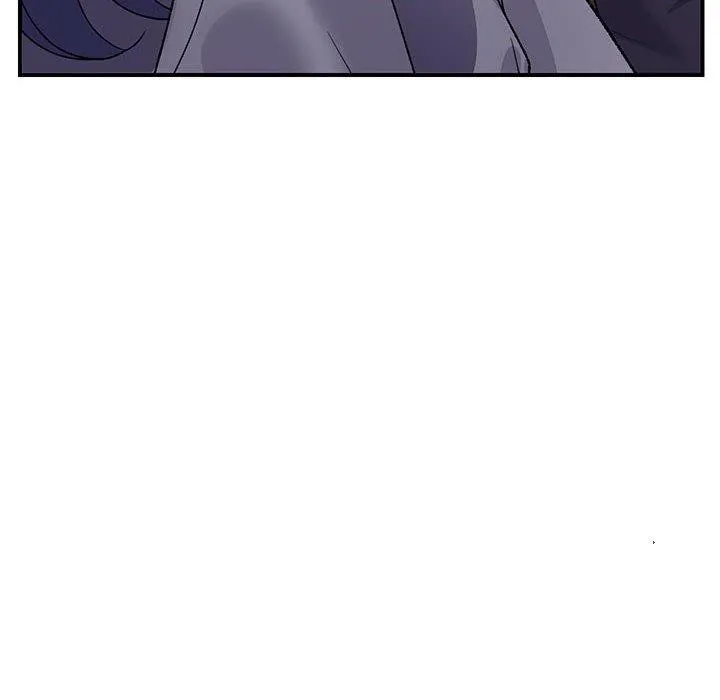 邻居跑路中 - 第35話 - page 23