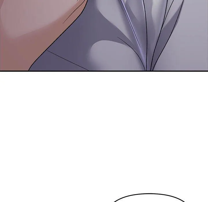 邻居跑路中 - 第35話 - page 101
