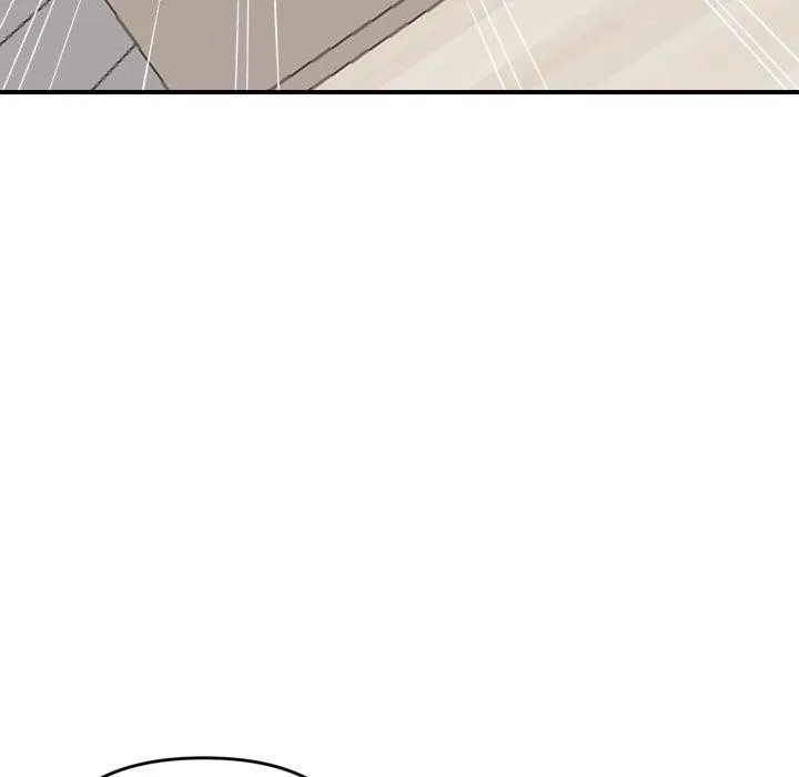 邻居跑路中 - 第48話 - page 33