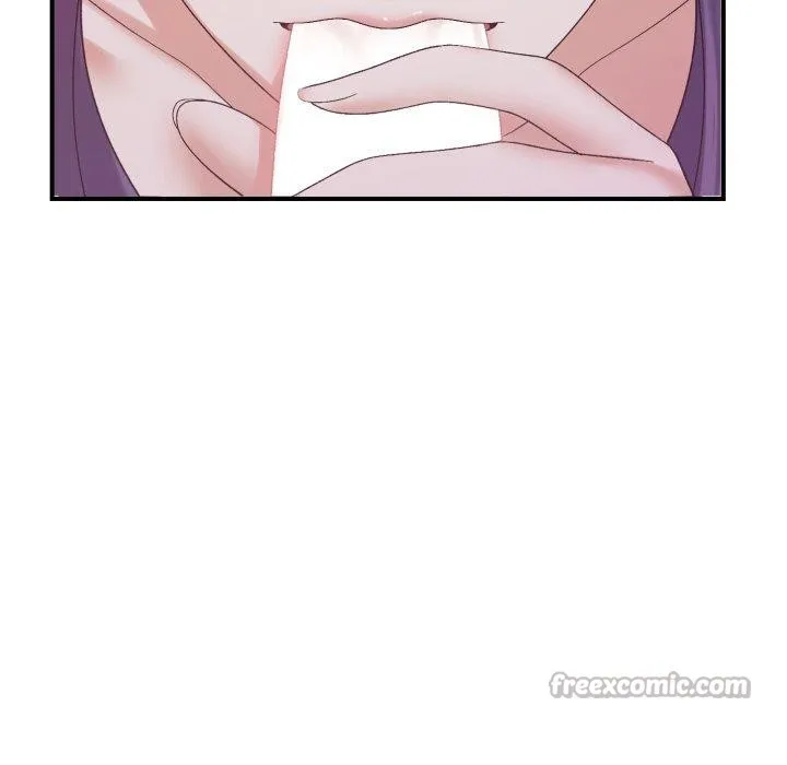 邻居跑路中 - 第48話 - page 42