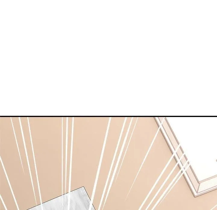 邻居跑路中 - 第14話 - page 17