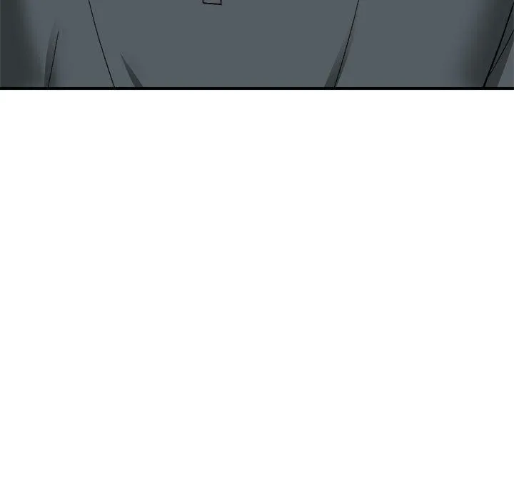 邻居跑路中 - 第14話 - page 41