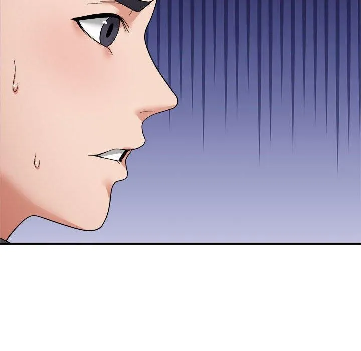 邻居跑路中 - 第14話 - page 106