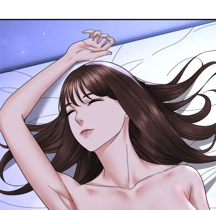 邻居跑路中 - 第7話 - page 29