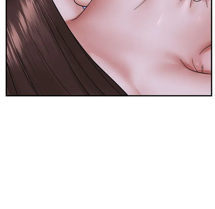 邻居跑路中 - 第7話 - page 50