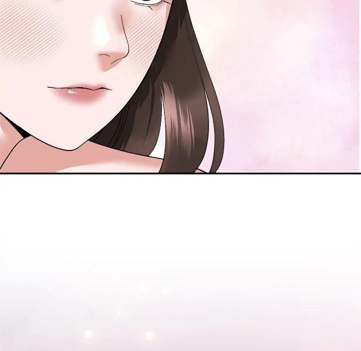 邻居跑路中 - 第16話 - page 6