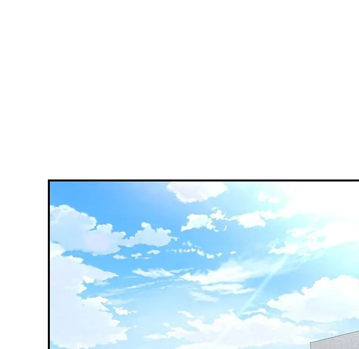 邻居跑路中 - 第32話 - page 106