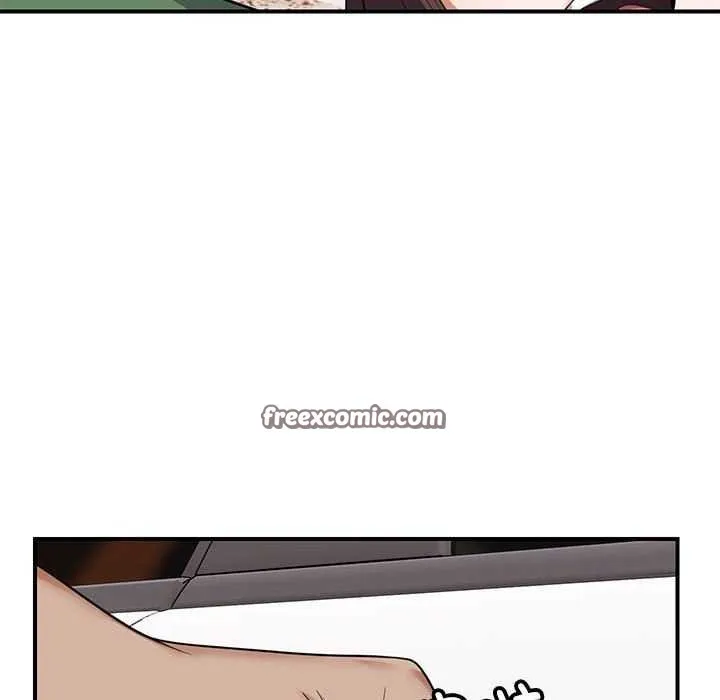 邻居跑路中 - 第30話 - page 64