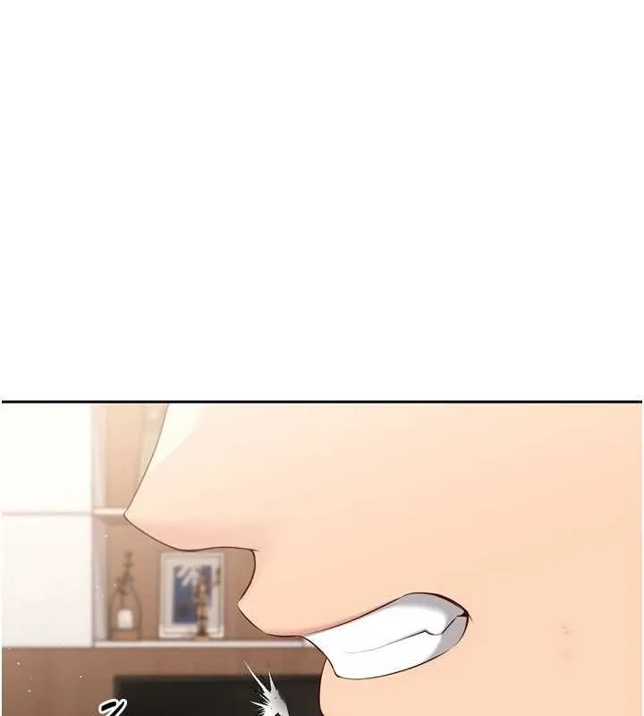 Setup!排球少女 - 第29話-妳下面那張嘴好誠實 - page 66