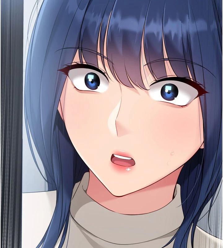 Setup!排球少女 - 第58話-轉移注意力的愛撫 - page 8
