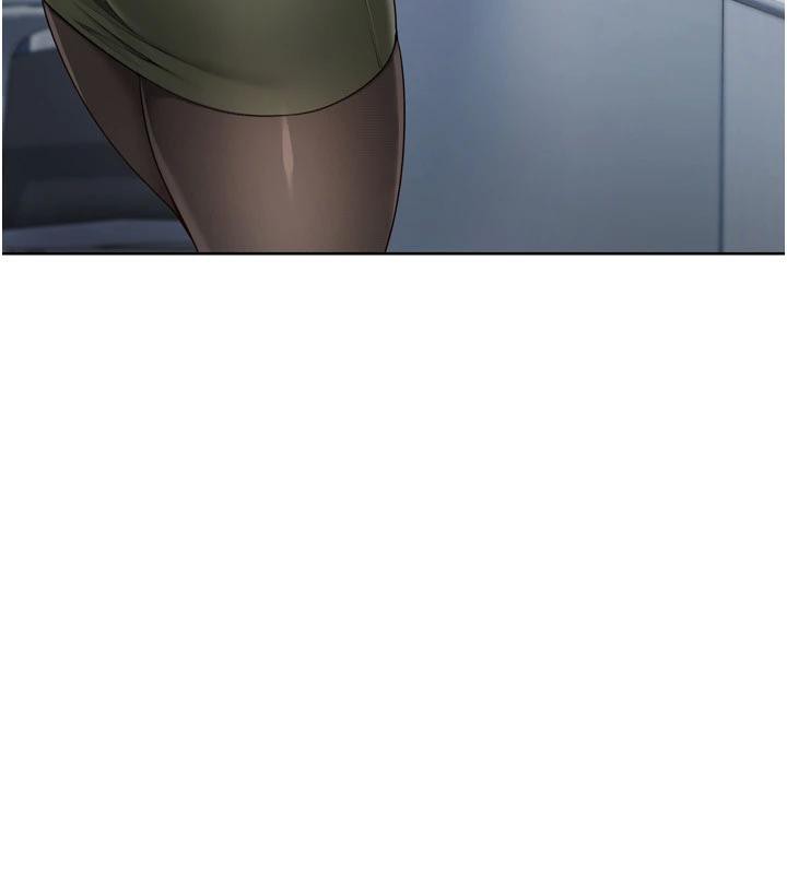 Setup!排球少女 - 第58話-轉移注意力的愛撫 - page 64