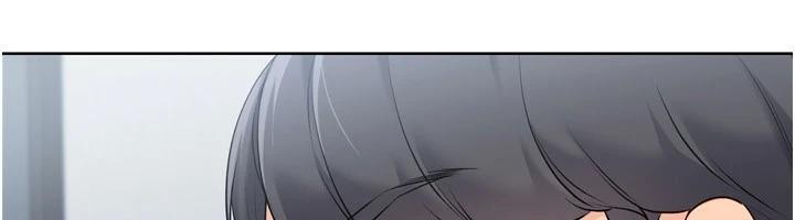 Setup!排球少女 - 第58話-轉移注意力的愛撫 - page 87