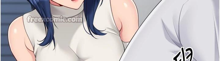 Setup!排球少女 - 第58話-轉移注意力的愛撫 - page 112