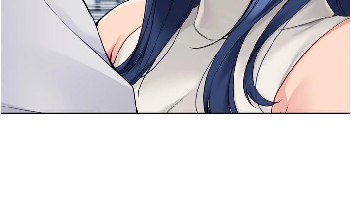 Setup!排球少女 - 第58話-轉移注意力的愛撫 - page 132