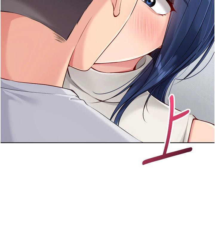 Setup!排球少女 - 第58話-轉移注意力的愛撫 - page 139