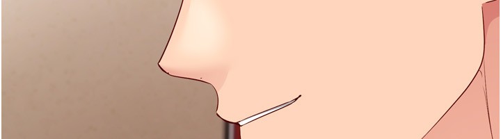 Setup!排球少女 - 第87話-妳比我還哈男人的肉棒耶 - page 25