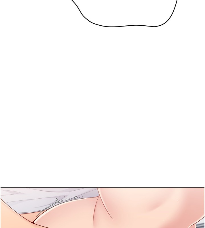 Setup!排球少女 - 第87話-妳比我還哈男人的肉棒耶 - page 37