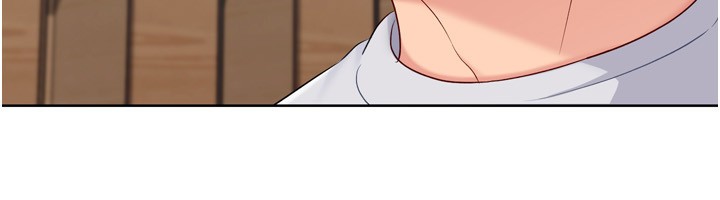 Setup!排球少女 - 第87話-妳比我還哈男人的肉棒耶 - page 61