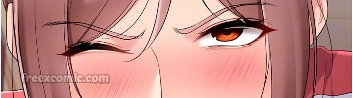 Setup!排球少女 - 第87話-妳比我還哈男人的肉棒耶 - page 70