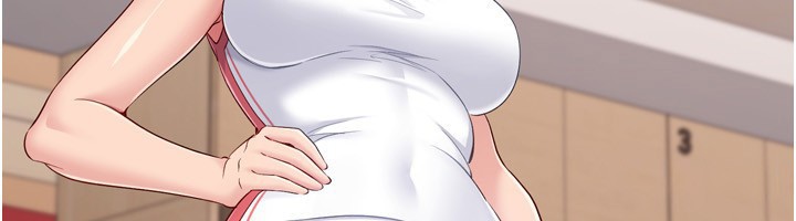 Setup!排球少女 - 第87話-妳比我還哈男人的肉棒耶 - page 116