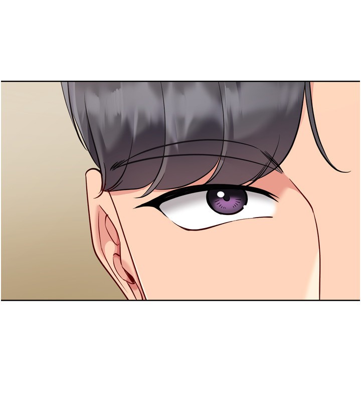 Setup!排球少女 - 第87話-妳比我還哈男人的肉棒耶 - page 124