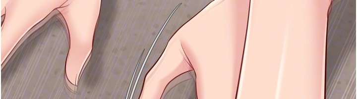 Setup!排球少女 - 第87話-妳比我還哈男人的肉棒耶 - page 131