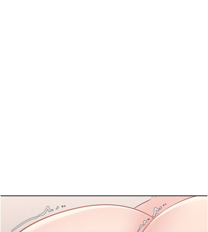 Setup!排球少女 - 第87話-妳比我還哈男人的肉棒耶 - page 151