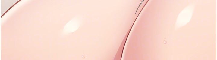 Setup!排球少女 - 第87話-妳比我還哈男人的肉棒耶 - page 152