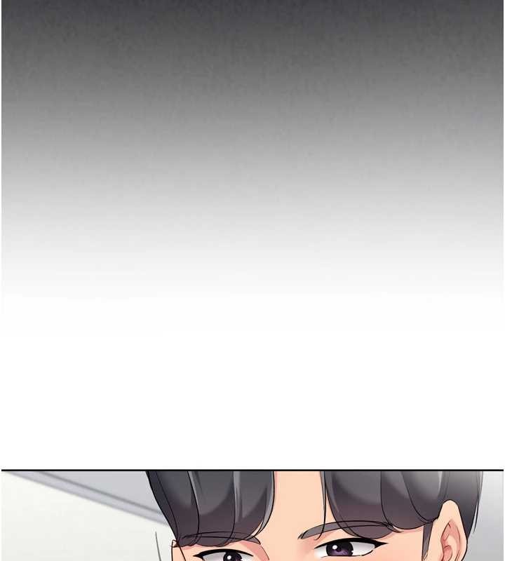 Setup!排球少女 - 第91話-我穿這樣會不會太大膽了? - page 35