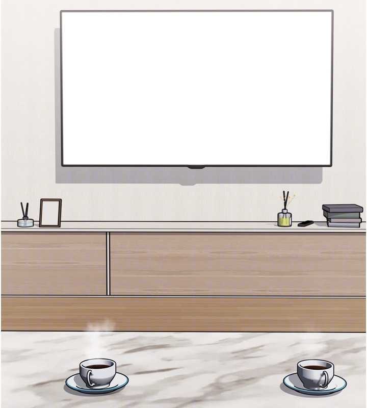 Setup!排球少女 - 第91話-我穿這樣會不會太大膽了? - page 94
