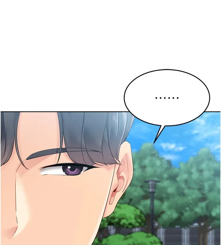 Setup!排球少女 - 第31話-妳們就適合在我下面爬 - page 59