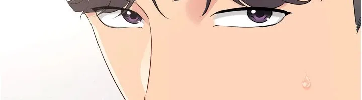 Setup!排球少女 - 第31話-妳們就適合在我下面爬 - page 140