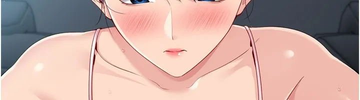 Setup!排球少女 - 第45話-球員的巨乳服務 - page 64
