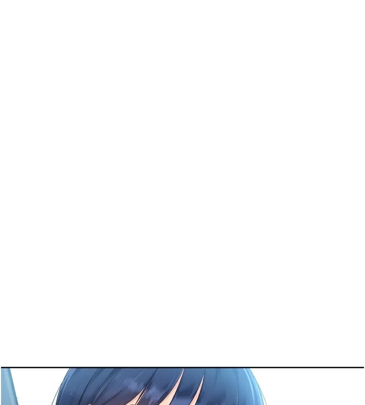 Setup!排球少女 - 第45話-球員的巨乳服務 - page 89