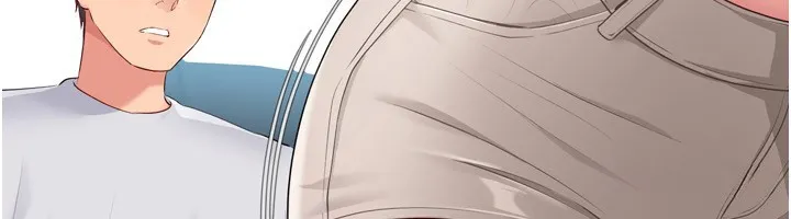 Setup!排球少女 - 第45話-球員的巨乳服務 - page 110
