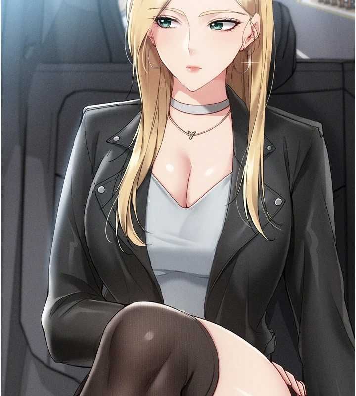 Setup!排球少女 - 第102話-我終於和你合而為一了 - page 34