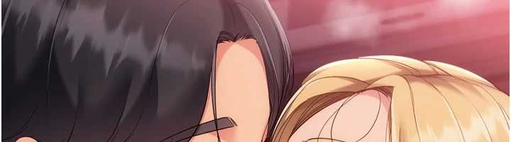 Setup!排球少女 - 第102話-我終於和你合而為一了 - page 82