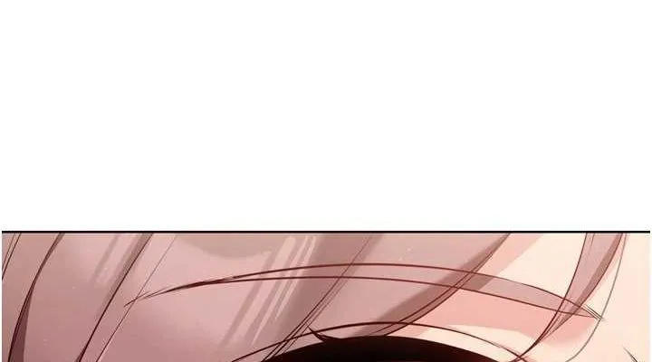 Setup!排球少女 - 第39話-你就這麼想為我服務? - page 76