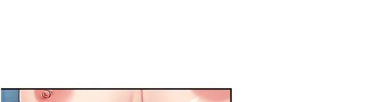 Setup!排球少女 - 第46話-我這樣…有讓你滿意嗎? - page 38