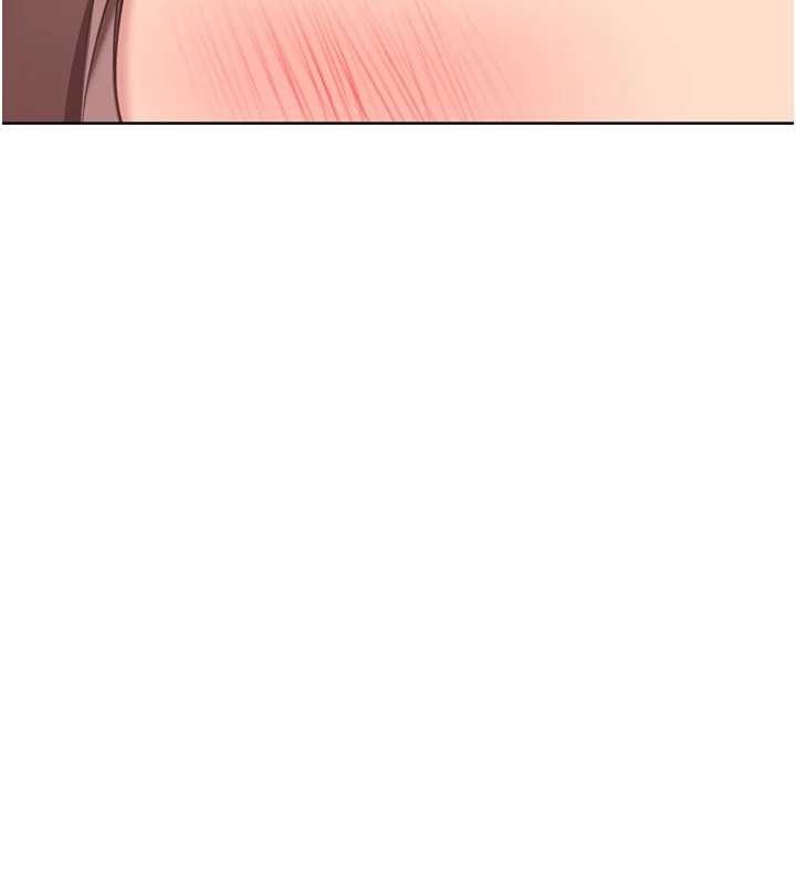 Setup!排球少女 - 第74話-我來當你自慰的配菜♥ - page 69