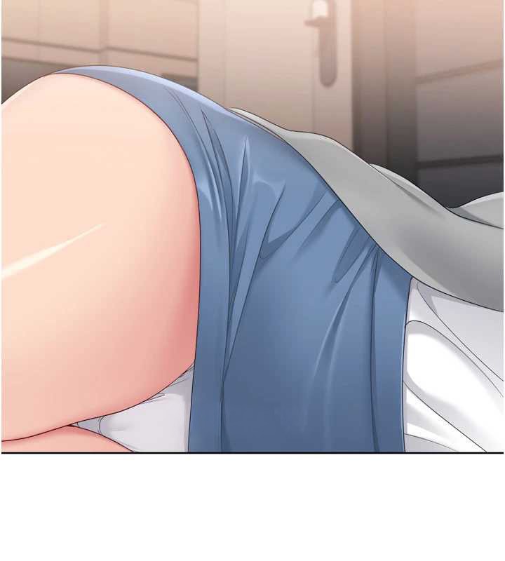 Setup!排球少女 - 第89話-渴望被撲倒的女人們 - page 63