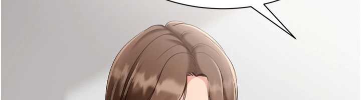 Setup!排球少女 - 第89話-渴望被撲倒的女人們 - page 76