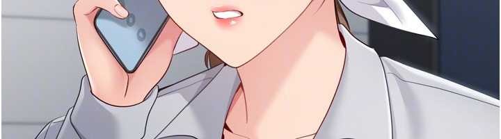 Setup!排球少女 - 第89話-渴望被撲倒的女人們 - page 113