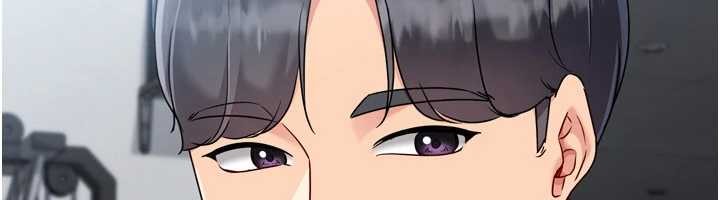 Setup!排球少女 - 第84話-直擊競爭對手的性愛現場 - page 12