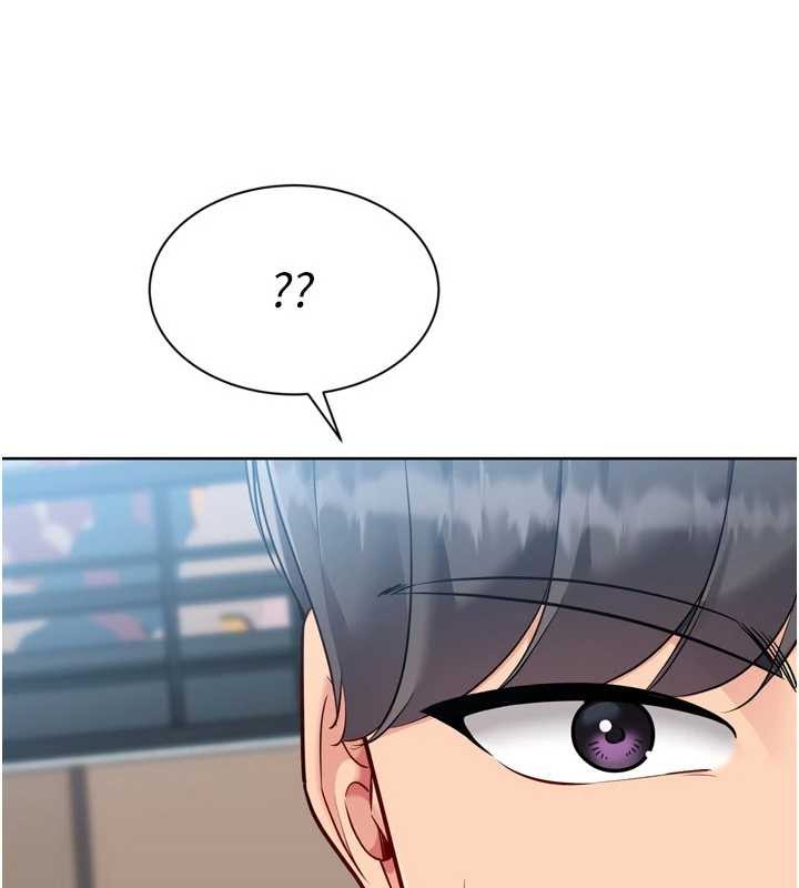Setup!排球少女 - 第84話-直擊競爭對手的性愛現場 - page 50