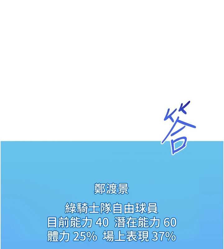 Setup!排球少女 - 第84話-直擊競爭對手的性愛現場 - page 58