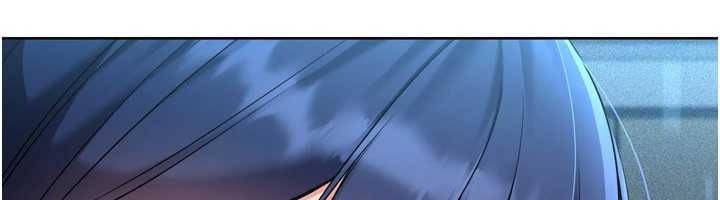Setup!排球少女 - 第84話-直擊競爭對手的性愛現場 - page 106