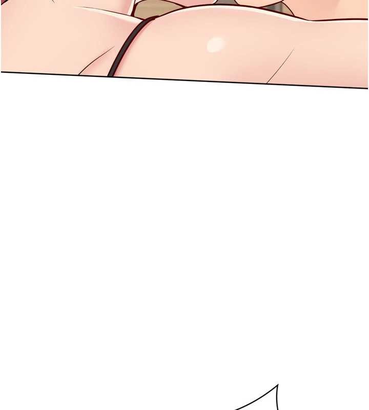 Setup!排球少女 - 第84話-直擊競爭對手的性愛現場 - page 163